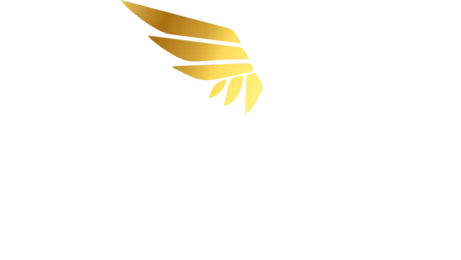 Arcano Seguros e Garantias