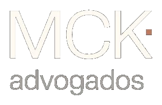 MCK Advogados
