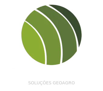 Terra Nova Soluções Geoagro